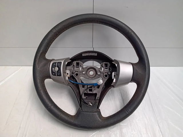 305460899FKA Toyota