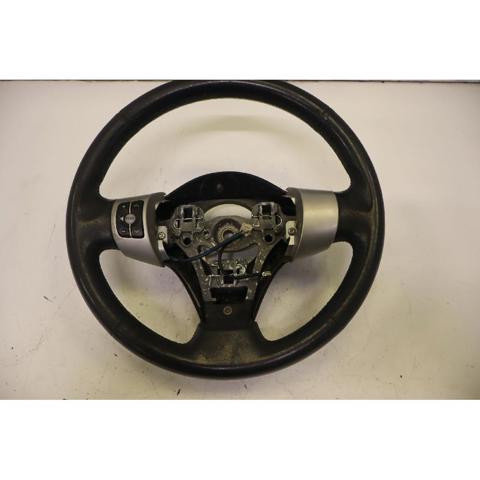 305460899FKA Toyota