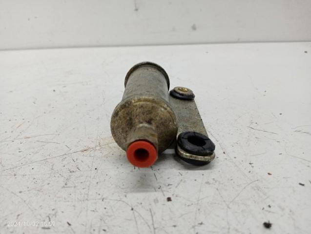 Cilindro de trabalho de embraiagem para SsangYong Actyon QJ