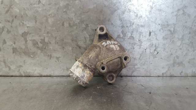 Termostato 30577561 GM