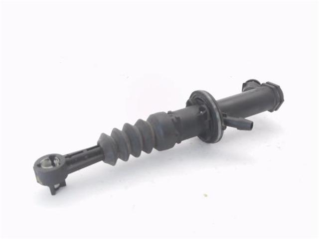 306100018R Renault (RVI)