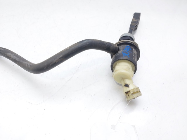  Renault DUSTER I desde 54,48 €