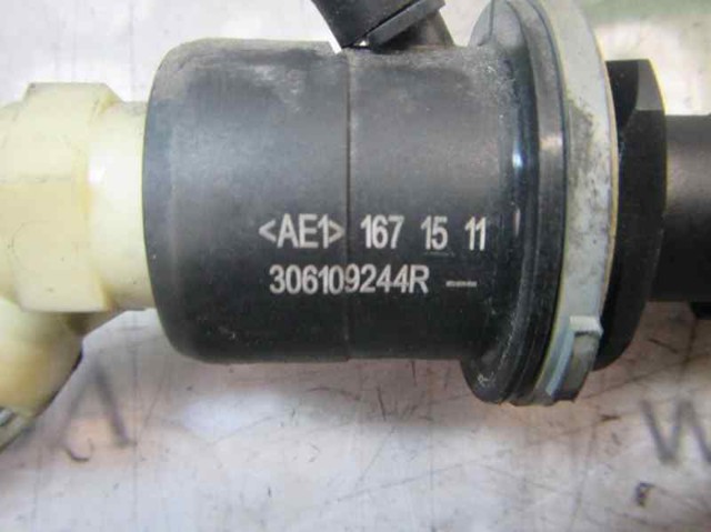 306100394R Renault (RVI)