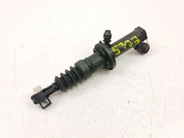 306100642R Renault (RVI)