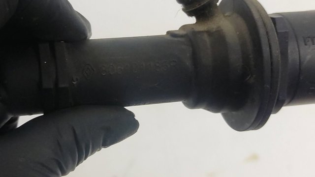 306101185R Renault (RVI)