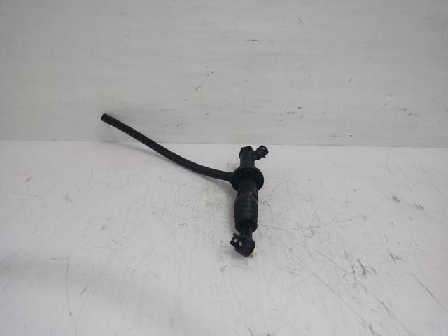 306101808R Renault (RVI)
