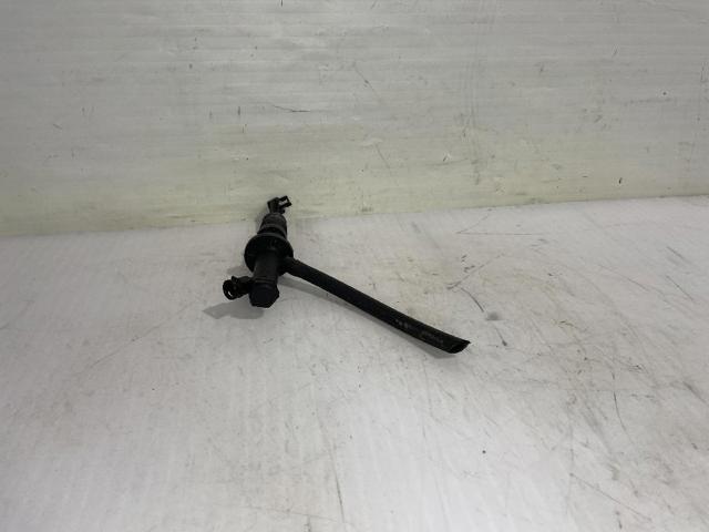 306101808R Renault (RVI)