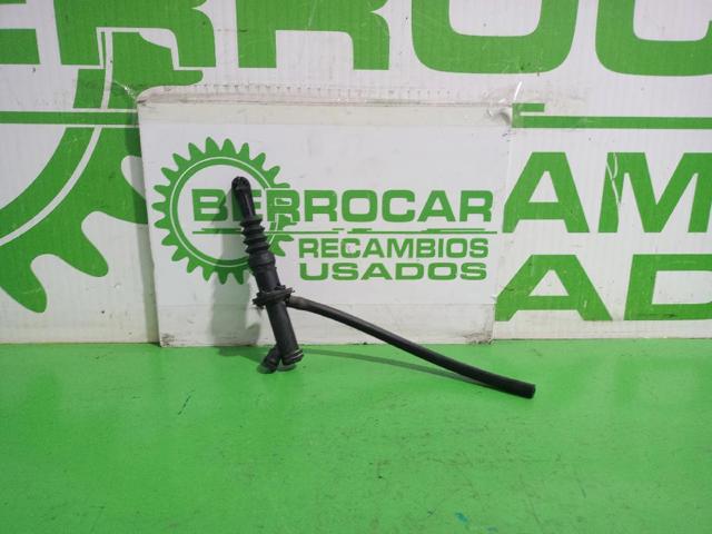 306101808R Renault (RVI)