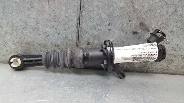 306101808R Renault (RVI)