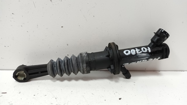 306101808R Renault (RVI)