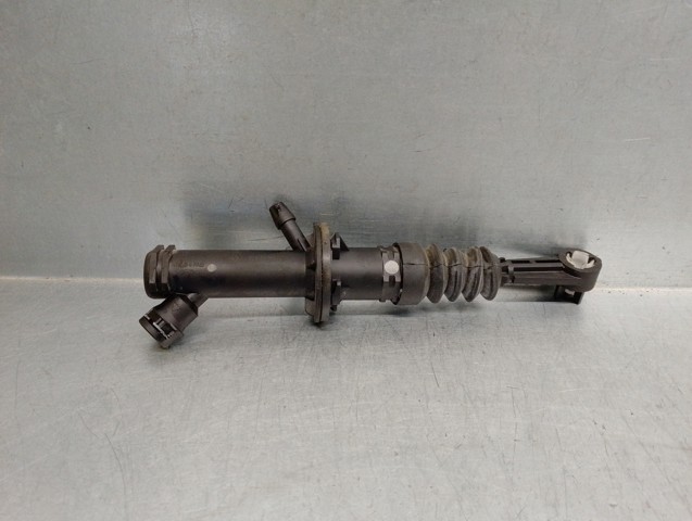 306101808R Renault (RVI)