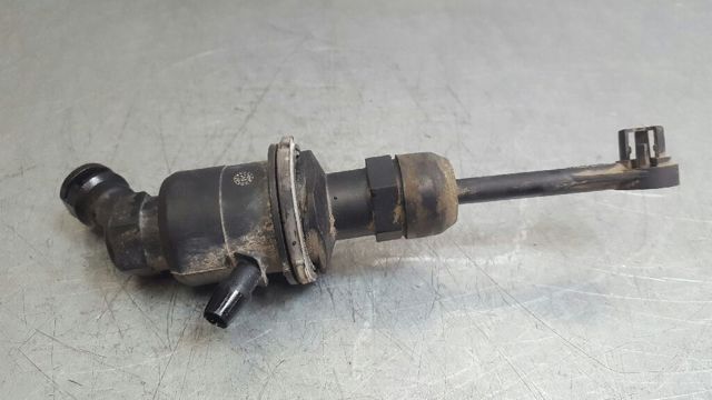 306101KA1A Nissan/Infiniti
