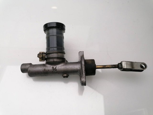 3061032J10 Nissan/Infiniti