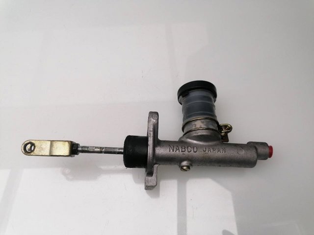 3061032J10 Nissan/Infiniti