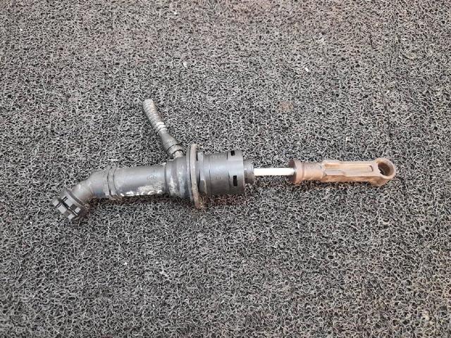 306104118R Renault (RVI)