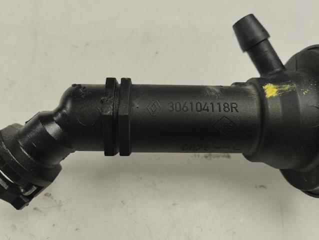 306104118R Renault (RVI)