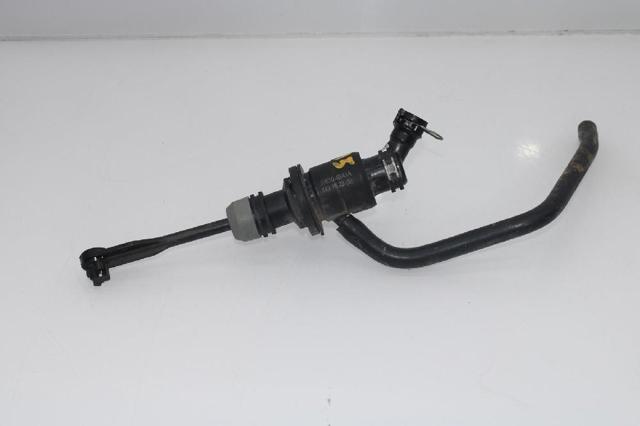 306104BA1A Nissan/Infiniti