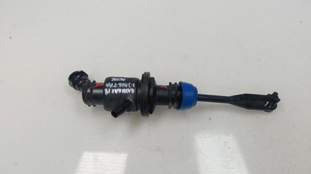 Cilindro mestre de embraiagem 306104BA1B NISSAN