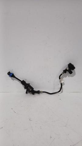 306104BA1B Nissan/Infiniti