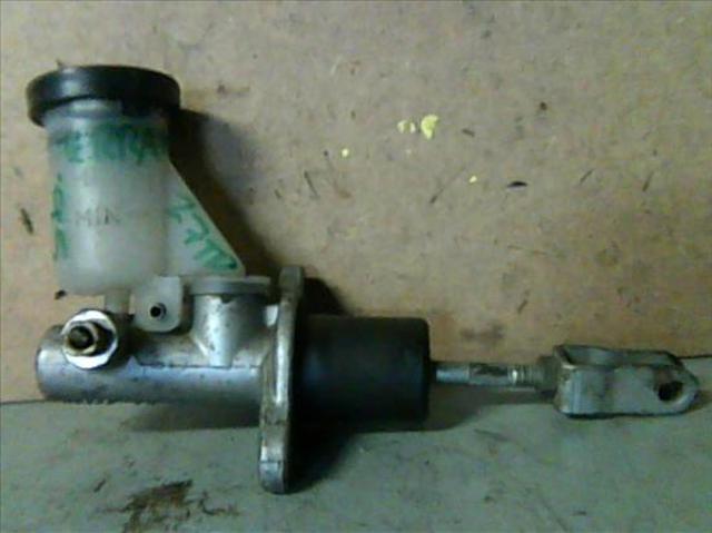 3061055S10 Nissan/Infiniti