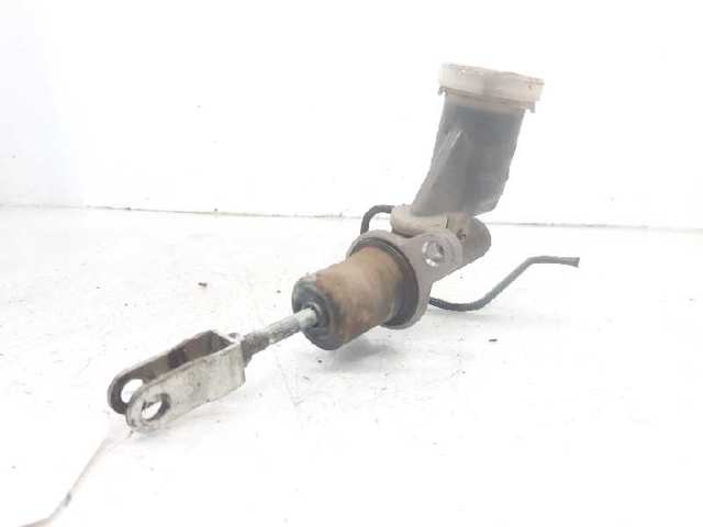Cilindro mestre de embraiagem 3061055S11 NISSAN
