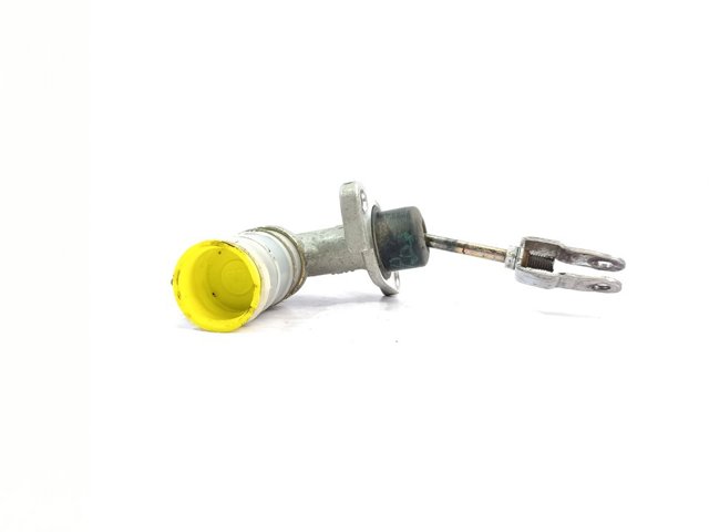 Cilindro mestre de embraiagem 3061055S11 NISSAN