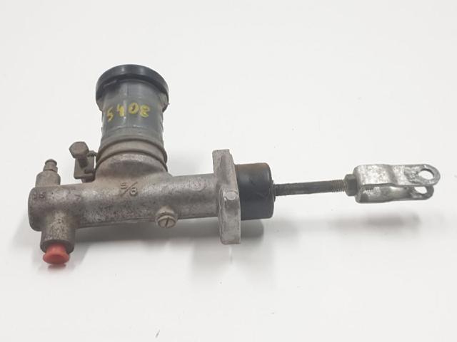 3061055S11 Nissan/Infiniti