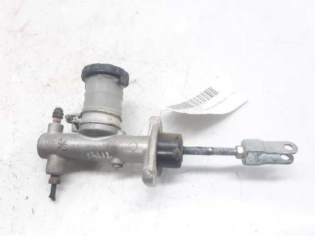 Cilindro mestre de embraiagem 3061055S11 NISSAN