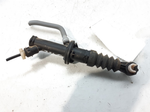 306105773R Renault (RVI)