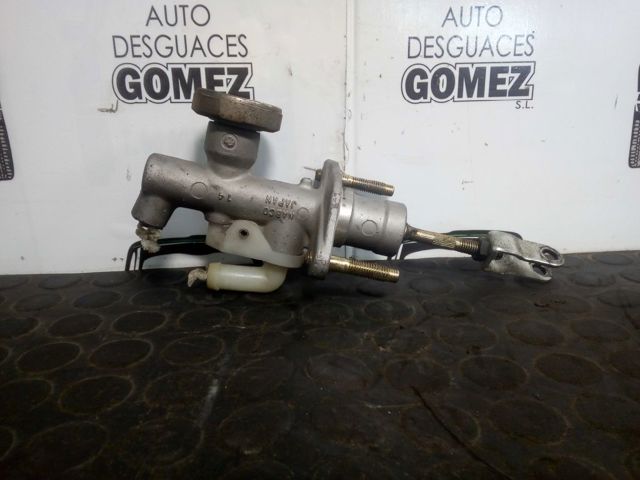 306105M00A Nissan/Infiniti