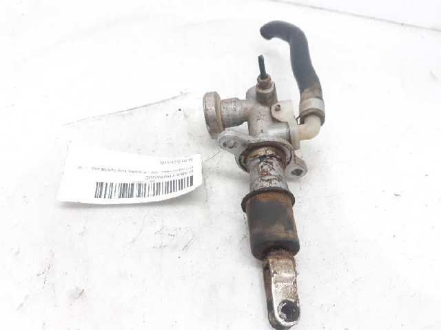Cilindro mestre de embraiagem 306105X01B NISSAN