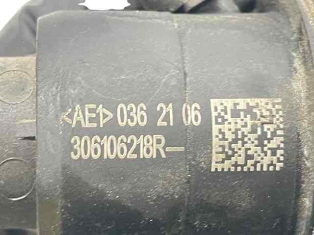 306106218R Renault (RVI)