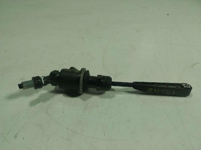 306106218R Renault (RVI)