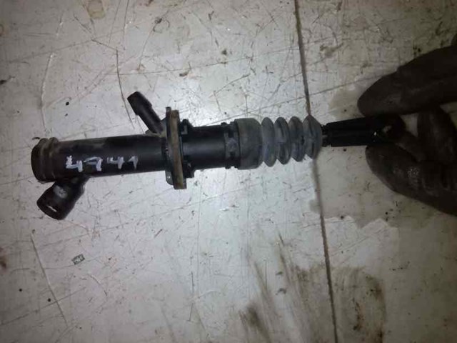 306107593R Renault (RVI)