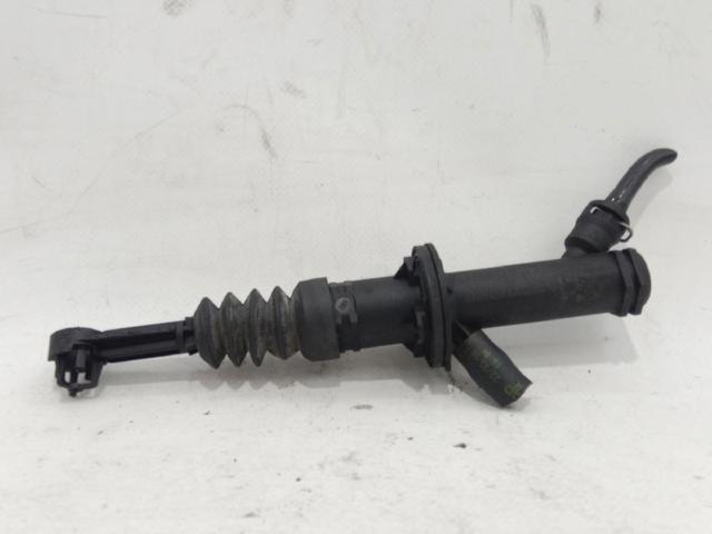 306107593R Renault (RVI)