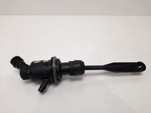 Cilindro mestre de embraiagem 306107623R RENAULT