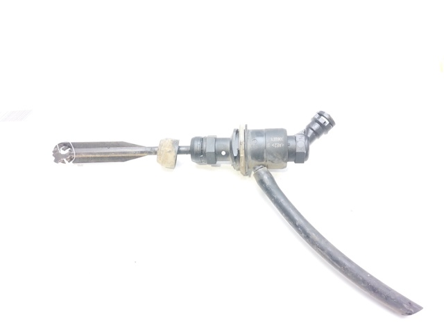 306107623R Renault (RVI)