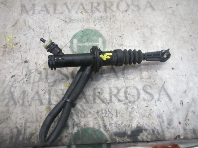306109084R Renault (RVI)