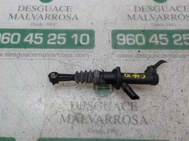 306109084R Renault (RVI)