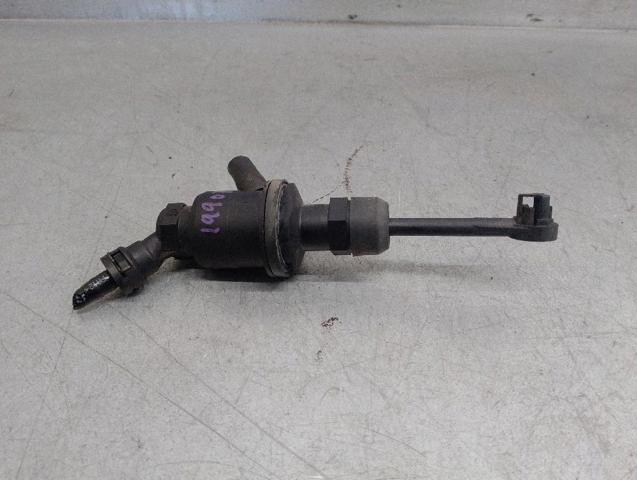 Cilindro mestre de embraiagem 306109U100 NISSAN