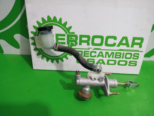 Cilindro mestre de embraiagem 30610BN700 NISSAN
