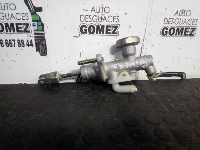 Cilindro mestre de embraiagem 30610BN70A NISSAN
