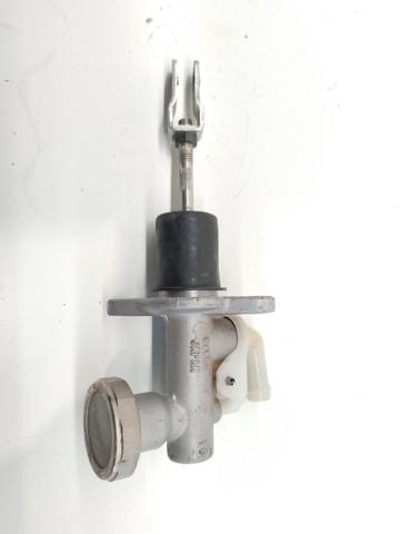 Cilindro mestre de embraiagem 30610EA00A NISSAN