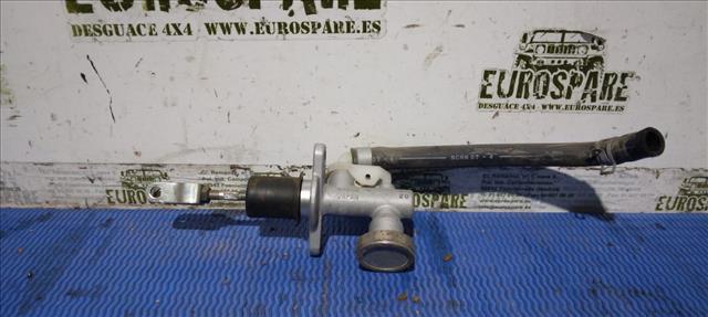 30610EA00A Nissan/Infiniti