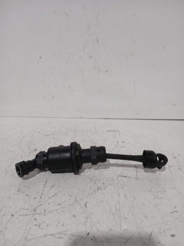 Cilindro mestre de embraiagem 30610ET000 NISSAN