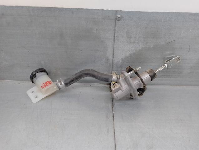 30610JK00B Nissan/Infiniti