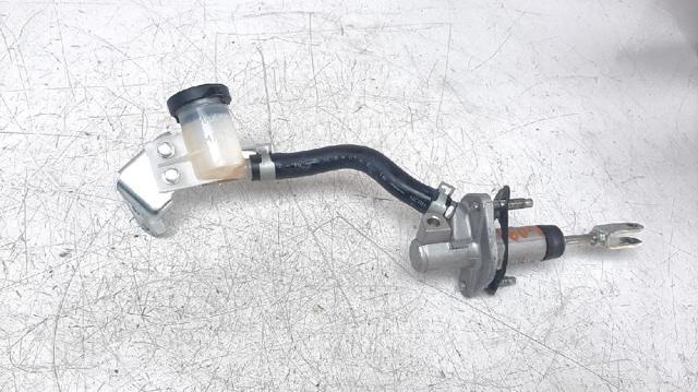 30610JK00B Nissan/Infiniti
