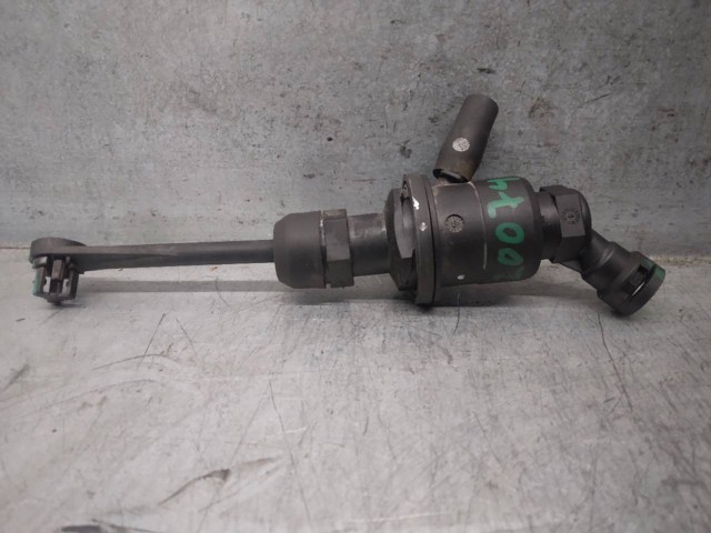 Cilindro mestre de embraiagem 30610JY40B RENAULT