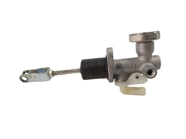 Cilindro mestre de embraiagem 30610MB400 NISSAN