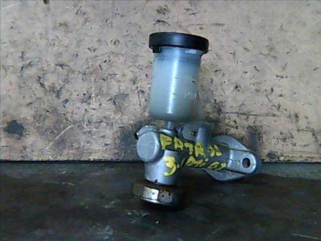 Cilindro mestre de embraiagem 30610VB000 NISSAN